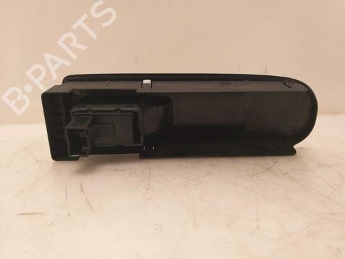 Switch VW GOLF VI (5K1) 1.4 TSI | BP15338298I30