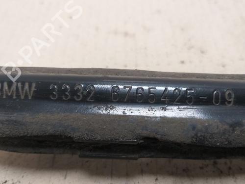 Right rear suspension arm BMW 1 (E87) 116 i | BP15342652M15 