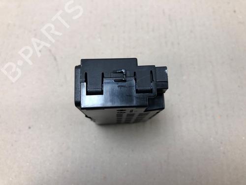 Electronic module SEAT ATECA (KH7, KHP) 2.0 TDI | BP36863562M83  - Image 6