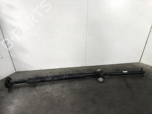 Used Driveshaft Driveshaft 15344806 15344806
