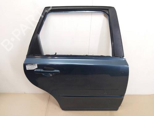 right-rear-door-volvo-v50-545-20-d-30779122-2003-2004-2005-2006-2007-2008-2009-2010-2011-2012-15327304 main image