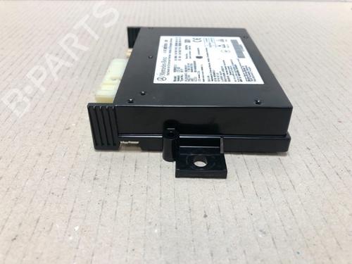 Electronic module MERCEDES-BENZ B-CLASS Sports Tourer (W247) B 200 d (247.012) | BP15347443M83 