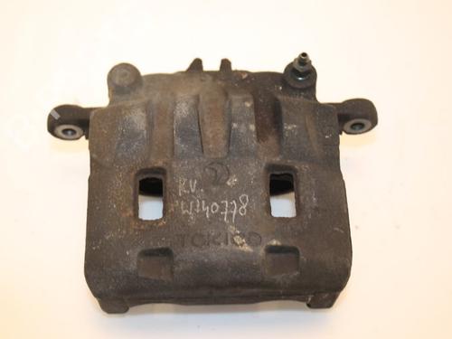 Used Right front brake caliper Right front brake caliper 15317916 15317916