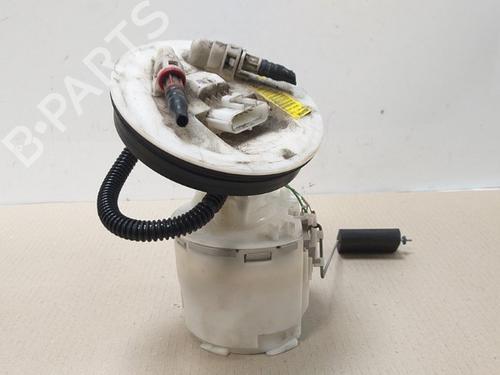 Fuel pump FORD FOCUS I Turnier (DNW) 1.6 16V | BP15345982M76 
