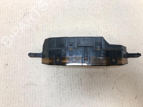 Multifunctionele display DAEWOO KALOS (KLAS) 1.2 | BP15830038C48 