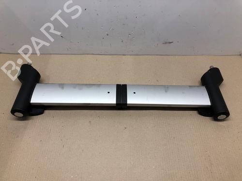 Cargo separator BMW 3 Touring (F31) 320 i | BP37214217I36 - Image 4