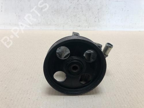 Used Steering pump Steering pump 15299836 15299836