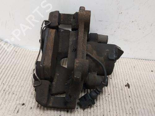 Zacisk hamulca przedniego lewego SEAT TOLEDO II (1M2) 2.3 V5 20V | BP15531913M105 