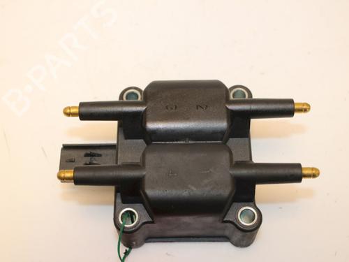Used Ignition coil Ignition coil 15322310 15322310