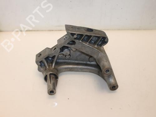 Engine mount VW GOLF SPORTSVAN VII (AM1, AN1) 2.0 TDI | BP15318887M89 