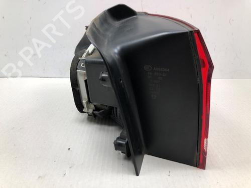 Right taillight VW TOURAN (5T1) 1.4 TSI | BP37210162C35 - Image 4