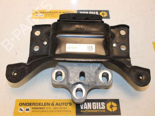 Used Engine mount Engine mount 15314224 15314224