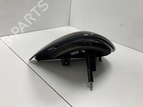 Switch RENAULT CAPTUR I (J5_, H5_) 0.9 TCe 90 | BP37206607I30 - Image 5