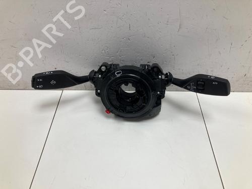 BP37204143I23 main image