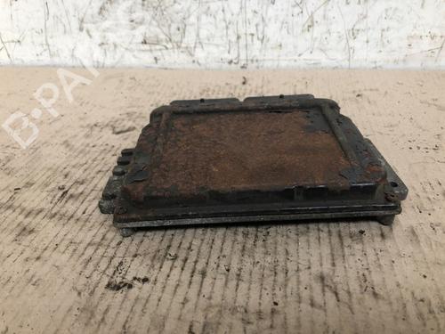 Used Engine control unit (ECU) Engine control unit (ECU) 15297244 15297244