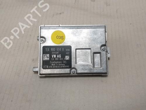 Elektronisk modul VW ID.3 (E11, E12) 1st | BP16570513M83 - Image 6