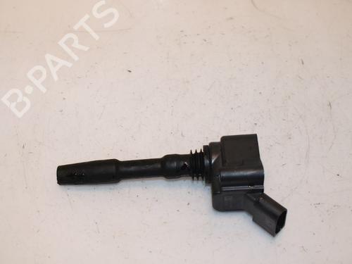 Used Ignition coil Ignition coil 15332429 15332429
