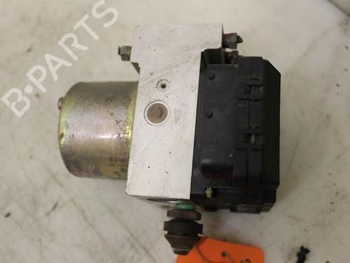 Used ABS pump ABS pump 15302012 15302012