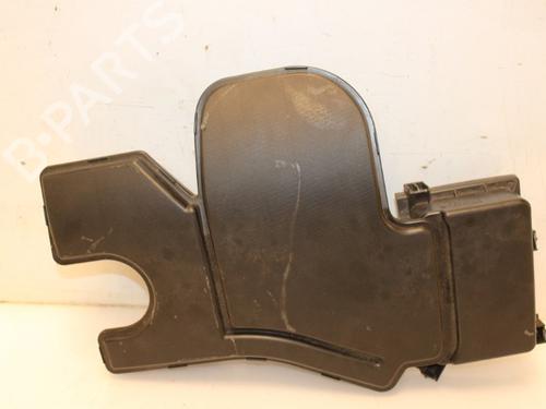 Used Air filter box Air filter box 15327742 15327742
