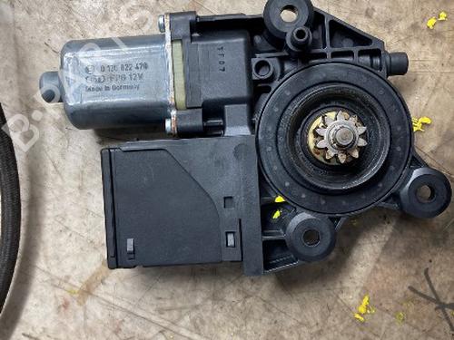Electronic module RENAULT SCÉNIC III (JZ0/1_) 1.2 TCe | BP37207601M83 - Image 8