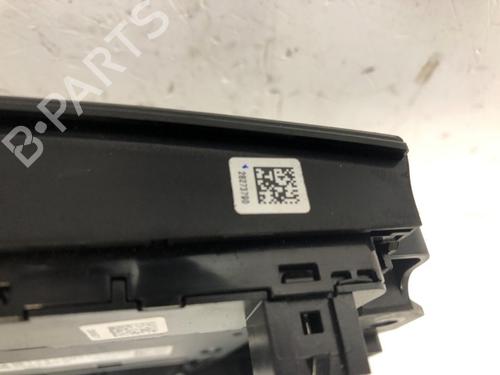 Switch OPEL ASTRA J Sports Tourer (P10) 1.4 Turbo (35) | BP24332922I30 