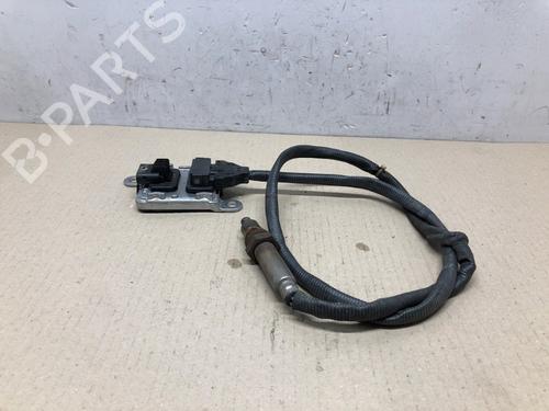 Electronic sensor MERCEDES-BENZ B-CLASS Sports Tourer (W247) B 200 d (247.012) | BP17367798M84 