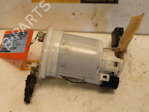 Fuel pump NISSAN PIXO (UA0) 1.0 | BP15311627M76 