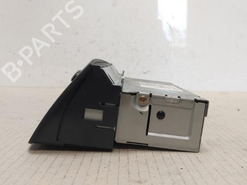 Display monitor TOYOTA YARIS (_P1_) 1.0 (SCP10_, SCP10R) | BP15532563C48 