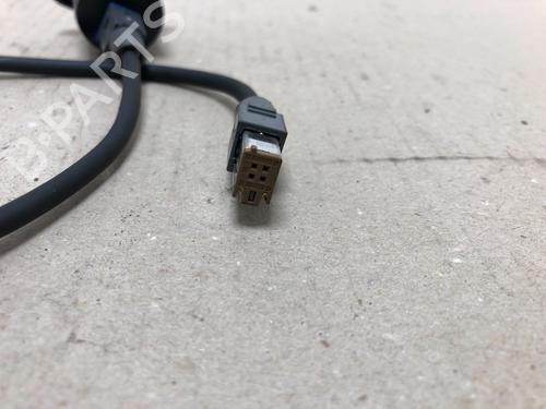 Elektronisk modul SUZUKI CELERIO (LF) 1.0 (AVK310) | BP37203954M83  - Image 6