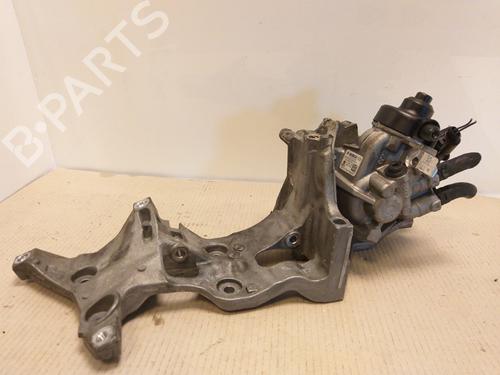 Pompe à carburant VW TOURAN (5T1) 2.0 TDI | BP15340369M76