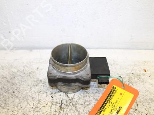 Used Mass air flow sensor Mass air flow sensor 15334102 15334102