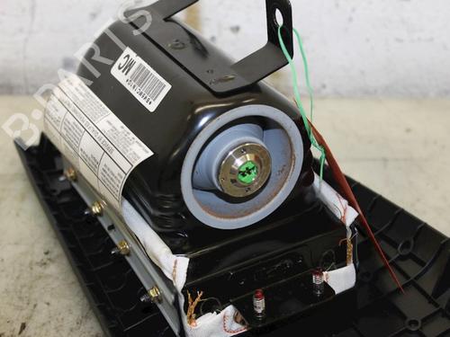 Airbag passagier CHEVROLET MATIZ (M200, M250) 0.8 (52 hp) 15302916