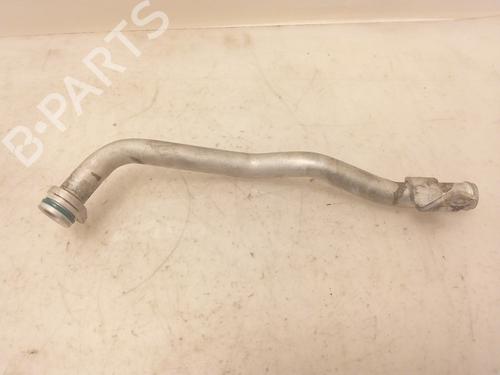 Used Pipe Pipe 15337799 15337799
