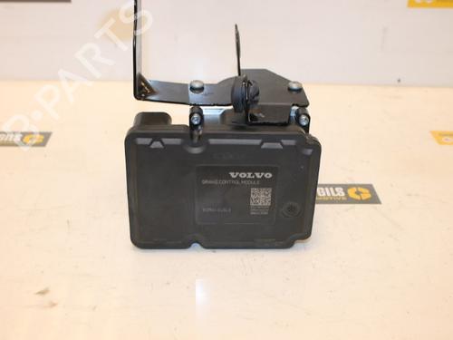 ABS pump VOLVO V40 Hatchback (525) D2 | BP15309525M43 