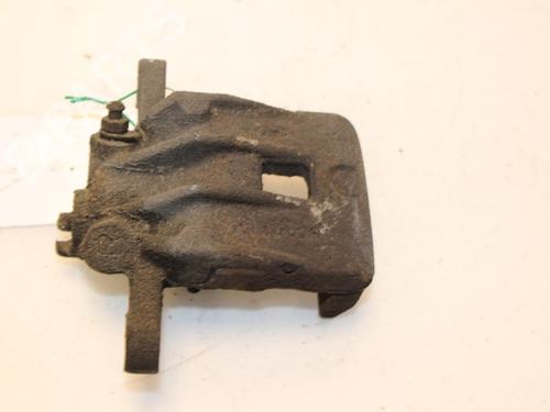 BP15325989M106 | Right rear brake caliper HYUNDAI i20 I (PB, PBT) 1.4 BP15325989M106