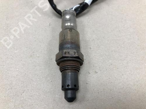 Electronic sensor NISSAN JUKE (F16_) 1.6 Hybrid | BP37209590M84 - Image 2