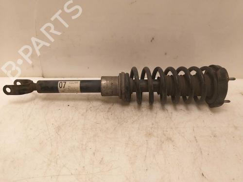 Used Right front shock absorber MERCEDES-BENZ CLS (C219) CLS 350 (219.356) (272 hp) 15338971