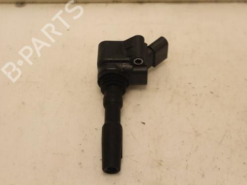 Used Ignition coil Ignition coil 15335427 15335427