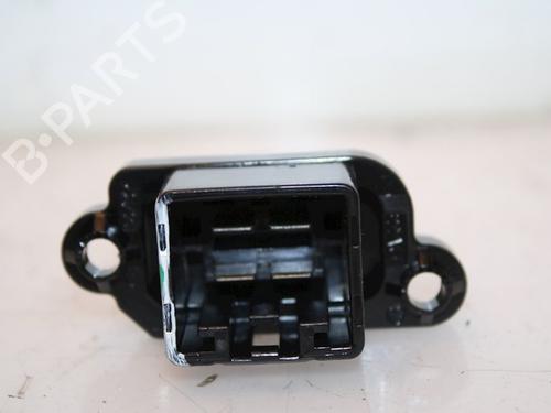 heater-resistor-vw-up-121-122-bl1-bl2-bl3-123-10-1s0959263a-2011-15335720 main image
