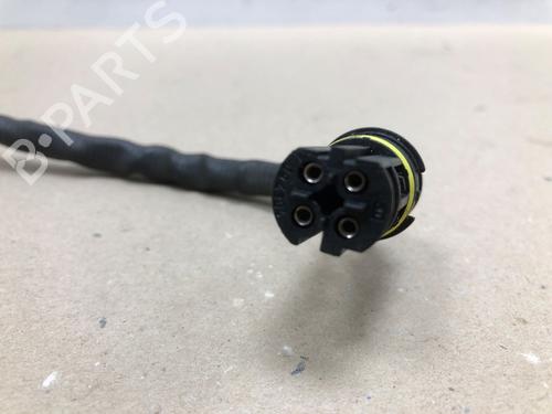 Electronic sensor BMW 3 Touring (E46) 320 i | BP37206012M84 - Image 3