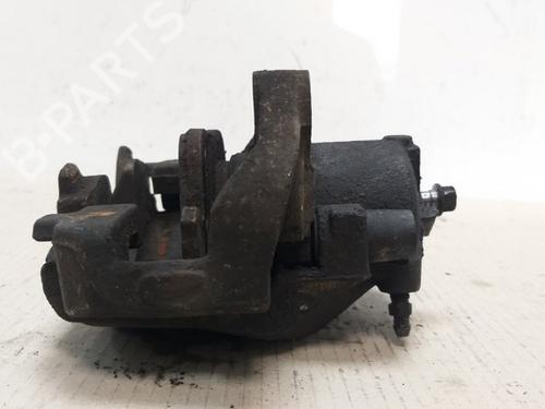 Right front brake caliper OPEL ASTRA H (A04) 1.6 (L48) | BP15532461M104 