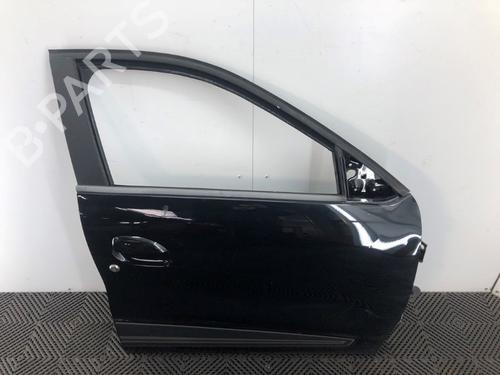 Dør højre fortil DACIA SPRING EV (B6M1) | BP37209805C3 - Image 2