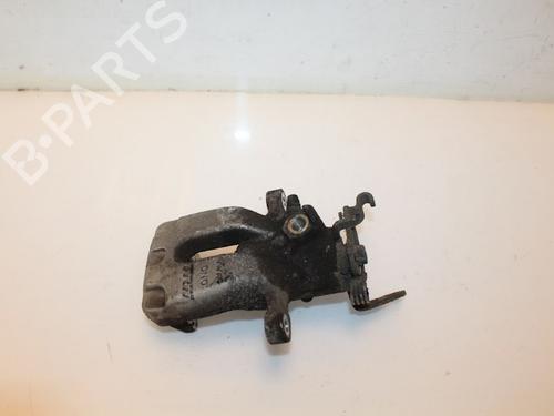 Used Right rear brake caliper SEAT LEON SC (5F5) 1.0 TSI (115 hp) 15321545