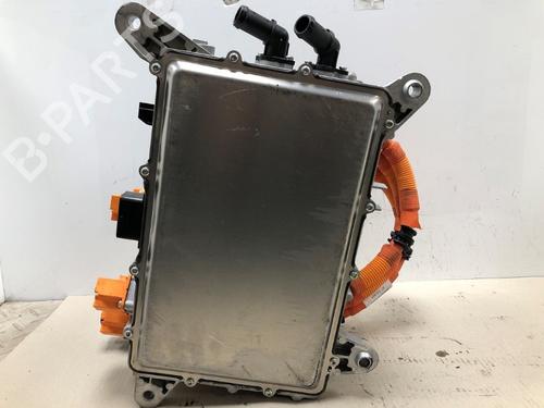 Inverter/Converter VOLVO XC40 (536) Recharge | BP37208907M119 - Image 9