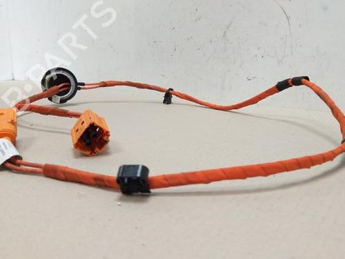 Cable VW ID.3 (E11, E12) 1st | BP16570556E12 - Image 3