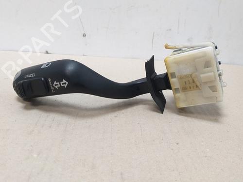 Used Steering column stalk Steering column stalk 15535289 15535289