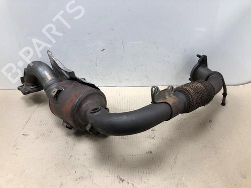 Used Catalyst Catalyst 37209909 37209909