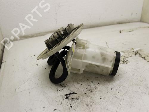 Brandstofpomp OPEL ASTRA H (A04) 1.9 CDTI 16V (L48) (120 hp) 15301135