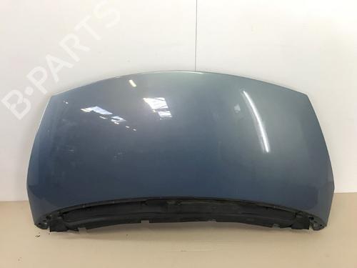 Motorhjelm RENAULT ESPACE IV (JK0/1_) 3.5 V6 (JK00, JK0F, JK0P, JK0S, JK0W) (241 hp) 15531216