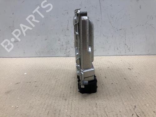 Engine control unit (ECU) KIA PICANTO III (JA) 1.0 | BP37208255M57 - Image 4